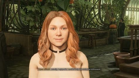 'Professor Mirabel Garlick\'s Experimental Ultra Unreal Snake Oil [version 777.777.420.420.1337.59346]' 25 Mar 2023, 1:13AM | Action by: tollimus Mod image added